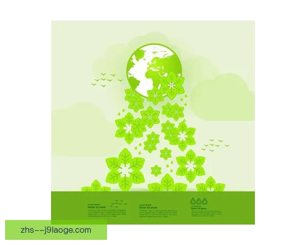 2026世界杯发布绿色低碳办赛标准 助力可持续发展与环保理念推广