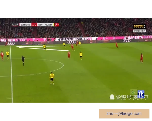 阿尔瓦雷斯对阵拜仁德甲战术价值与体系影响深度解析前场博弈研究
